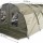 Намет човновий Carp Zoom Caddas Boat Tent (CZ6910) + 1